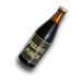 prairie-punch-consumable-item-wasteland-3-wiki-guide-75px