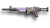 pulse-gun-long-automatic_weapon-wasteland-3-wiki-guide-100px