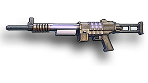 pulse-gun-long-automatic_weapon-wasteland-3-wiki-guide-300px