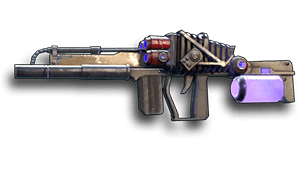 pulse-rifle-automatic-weapon-wasteland-3-wiki-guide-300px