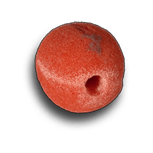 punctured-clown-nose-junk-item-wasteland-3-wiki-guide-200px