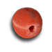 punctured-clown-nose-junk-item-wasteland-3-wiki-guide-75px