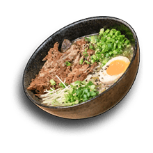 ramen-noodles-consumable-item-wasteland-3-wiki-guide-220px