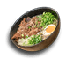 ramen-noodles-consumable-item-wasteland-3-wiki-guide-75px