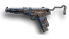 rattler short gun weapon wasteland 3 wiki guide 100px