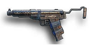 rattler-short-gun-weapon-wasteland-3-wiki-guide-300px
