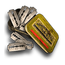 razor-box-weapon-mod-wasteland-3-wiki-guide