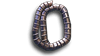 rebar knuckles brawling weapon wasteland 3 wiki guide 100px