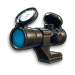 red-dot-scope-weapon-mod-wasteland-3-wiki-guide-75px