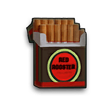 red-rooster-consumable-item-wasteland-3-wiki-guide-220px
