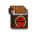 red-rooster-consumable-item-wasteland-3-wiki-guide-75px