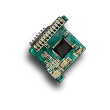remote-control-chip-junk-item-wasteland-3-wiki-guide-200px