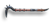 rib-cracker-melee-weapon-wasteland-3-wiki-guide-100px