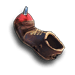 ripped-clown-shoe-junk-item-wasteland-3-wiki-guide-75px