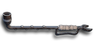 road-warrior-melee-weapon-wasteland-3-wiki-guide-300px