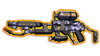 roasty-toasty-heavy-gun-weapon-wasteland-3-wiki-guide-100px