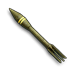 rocket-ammunition-wasteland-3-wiki-guide-75px
