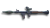 rpg7-heavy-gun-weapon-wasteland-3-wiki-guide-100px