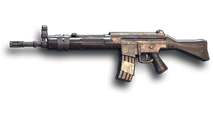rust-bucke-automatic_weapon-wasteland-3-wiki-guide-300px