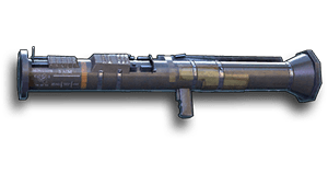 sabot-rocket-explosive-weapon-wasteland-3-wiki-guide-300px