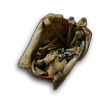 sack-of-cat-bones-junk-item-wasteland-3-wiki-guide-200px