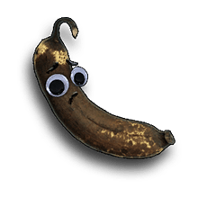 sad-banana-junk-item-wasteland-3-wiki-guide-200px