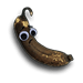 sad-banana-junk-item-wasteland-3-wiki-guide-75px