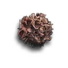savory-smelling-mushroom-consumable-item-wasteland-3-wiki-guide-220px