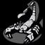 scorpitron-slayer-trophy-icon-wasteland-3-wiki-guide