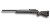 scout rifle long gun weapon wasteland 3 wiki guide 100px