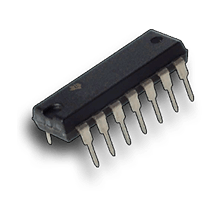 shorted-control-chip-junk-item-wasteland-3-wiki-guide-200px