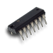 shorted-control-chip-junk-item-wasteland-3-wiki-guide-75px