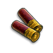 shotgun-shells-ammunition-wasteland-3-wiki-guide-75px