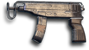 skorpion-shor-automatic_weapon-wasteland-3-wiki-guide-300px