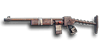 slag sniper long gun weapo wasteland 3 wiki guide 100px