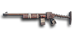 slag-sniper-long-gun-weapo-wasteland-3-wiki-guide-300px