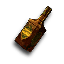 snake-squeezins-consumable-item-wasteland-3-wiki-guide-220px