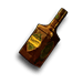 snake-squeezins-consumable-item-wasteland-3-wiki-guide-75px