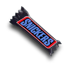 snickers-consumable-item-wasteland-3-wiki-guide-220px