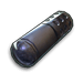 sound-suppressor-weapon-mod-wasteland-3-wiki-guide-75px