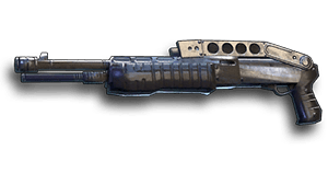 spaz-12-small-arms-weapon-wasteland-3-wiki-guide-300px