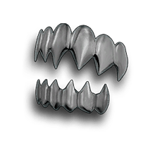 steel-teeth-junk-item-wasteland-3-wiki-guide-200px