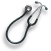 stethoscope utility item wasteland3 wiki guide 75px