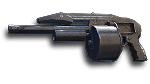 striker-short-gun-weapon-wasteland-3-wiki-guide-300px