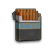 styx-consumable-item-wasteland-3-wiki-guide-75px