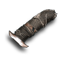 tape-grip-weapon-mod-wasteland-3-wiki-guide