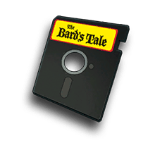 the-bards-tale-floppy-disk-junk-item-wasteland-3-wiki-guide-200px