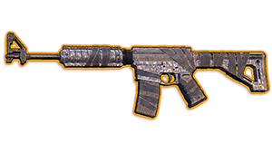 the-convincer-automatic_weapon-wasteland-3-wiki-guide-300px