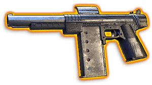 the-emancipator-small-arms-weapon-wasteland-3-wiki-guide-300px