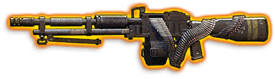 the_coming_storm_weapon_wasteland_3_wiki_guide_275px